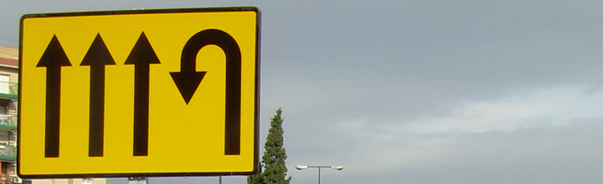 tratamiento disfuncion_erectil