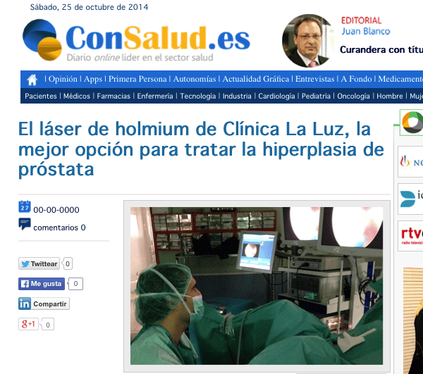 noticia en consalud.es