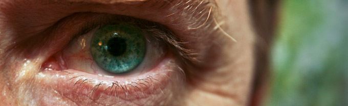 visión y salud sexual