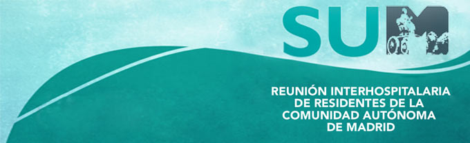 reunión de residentes