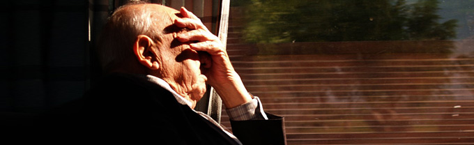 déficit testosterona