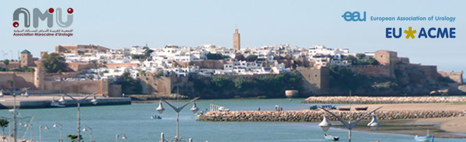 European Association of Urology