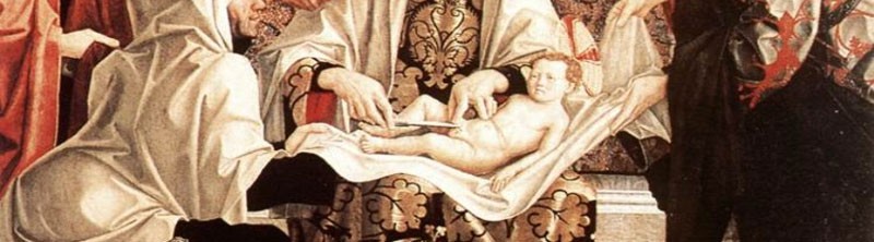 circuncisión fimosis