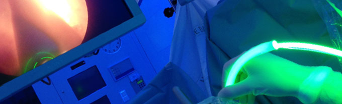 hiperplasia prostata Romero