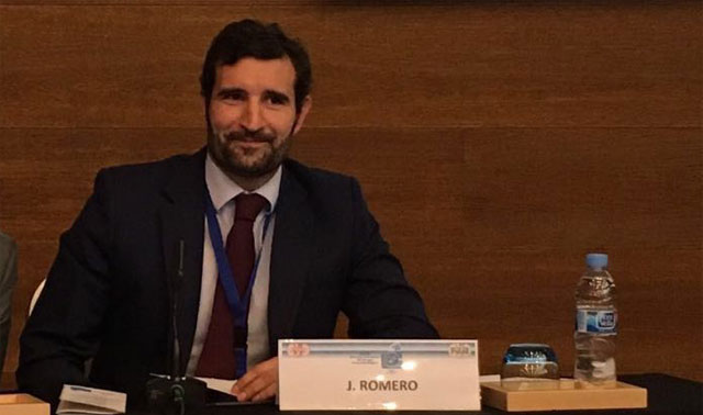 19th Andrology Group Meeting