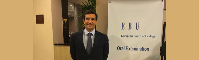 tribunal urológico bruselas