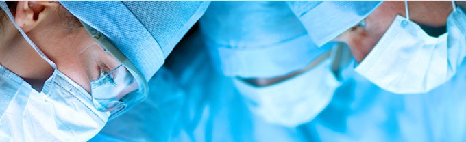 BENIGN PROSTATIC HYPERPLASIA TREATMENT