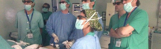 II BENIGN PROSTATIC HYPERPLASIA MEETING