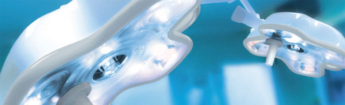 International Madrid MensHealth Meeting