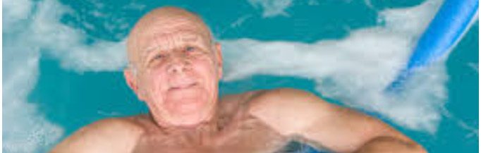 edad cancer prostata