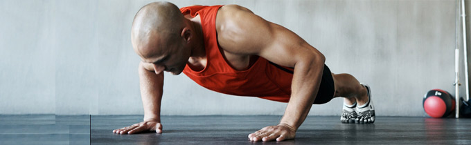 EJERCICIO FÍSICO Y DESEO SEXUAL