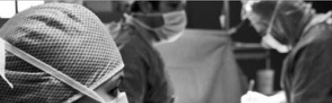 personalización de la medicina