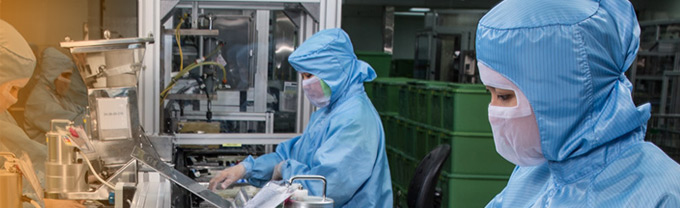 enfermedades urologicas