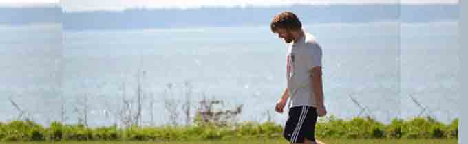 SALUD DE LA PRÓSTATA