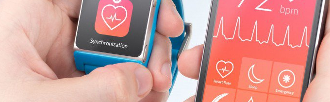 app tecnología urológica