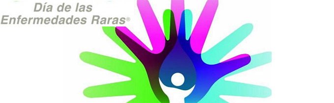 Día de las enfermedades raras