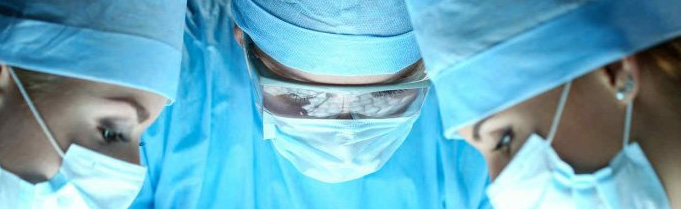 Detección temprana del cáncer