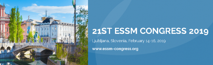 European Society of Sexual Medicine