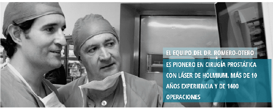Enucleación-prostática-con-láser-holmium2