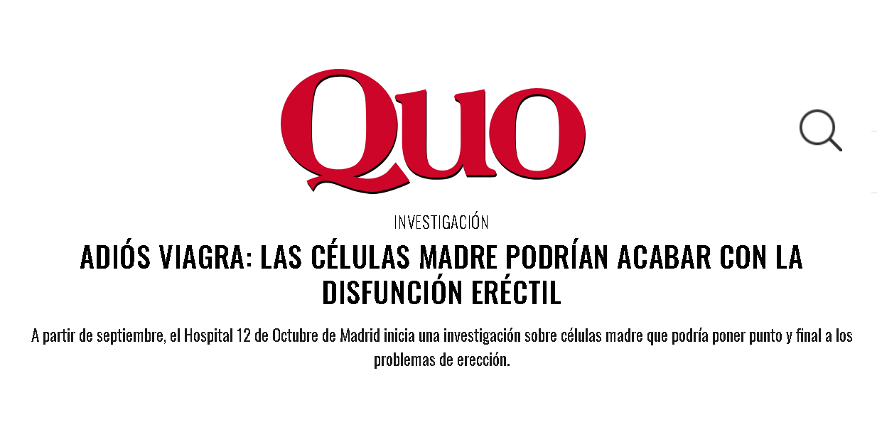 revista quo
