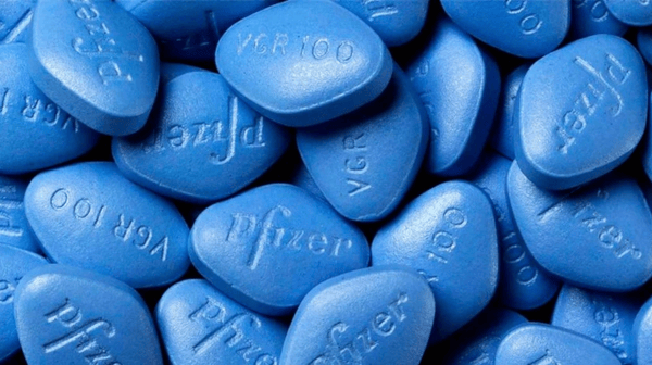 aniversario-viagra