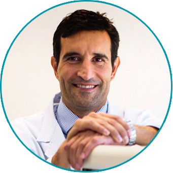 Dr Romero especialista en prótesis de pene