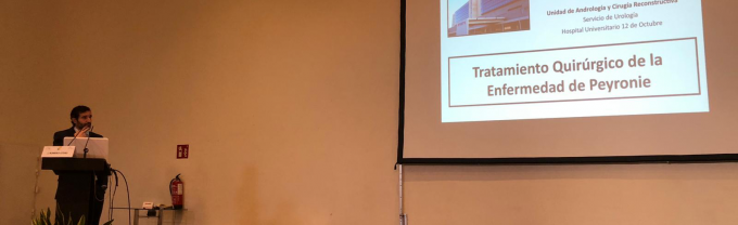 sevilla 2019 doctor romero