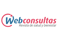 vasectomía en qué consiste