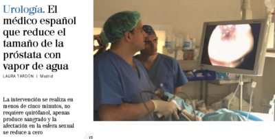 tratamiento con rezum el mundo