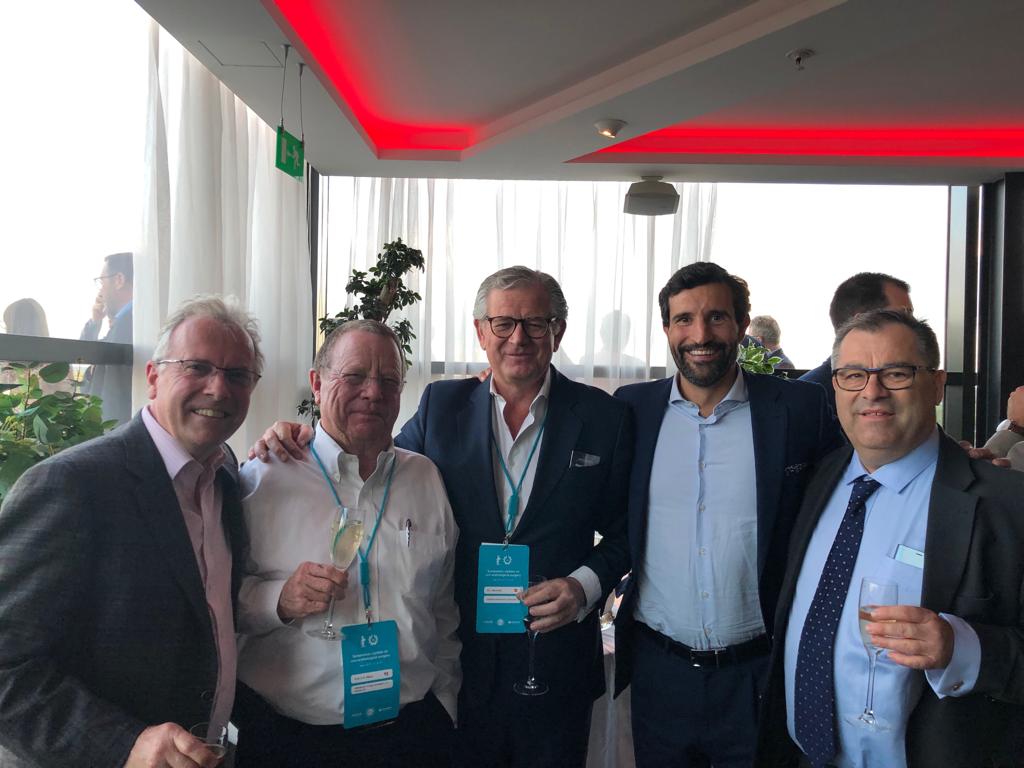 Uro-Andrological Romero