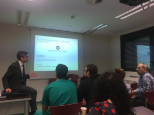 xiapex formacion hu12o