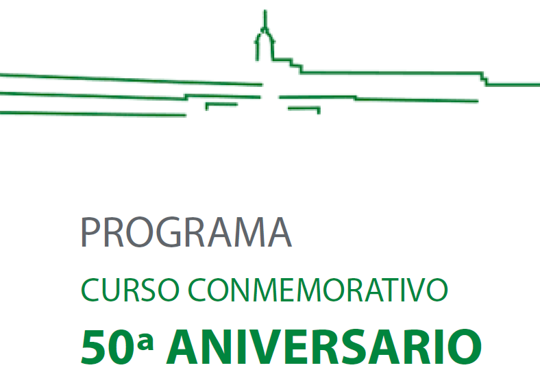 aniversario del hospital universitario Virgen romero