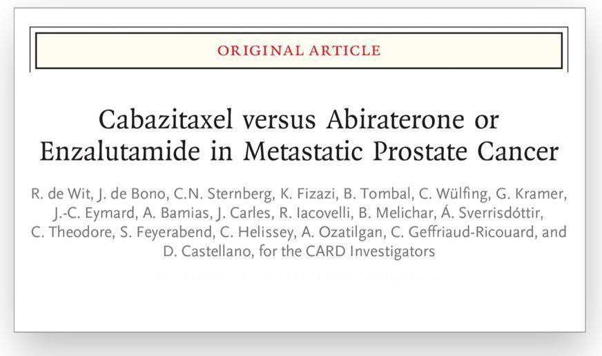 new england journal medicine romero