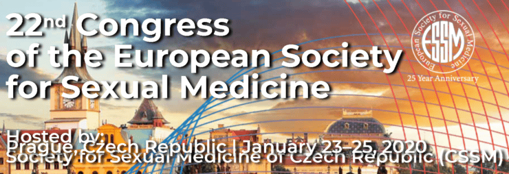 european society javier romero