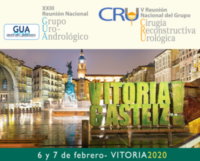 Andrología de la AEU romero