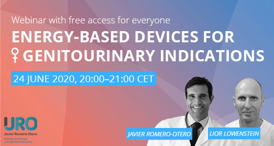 webinar-essm