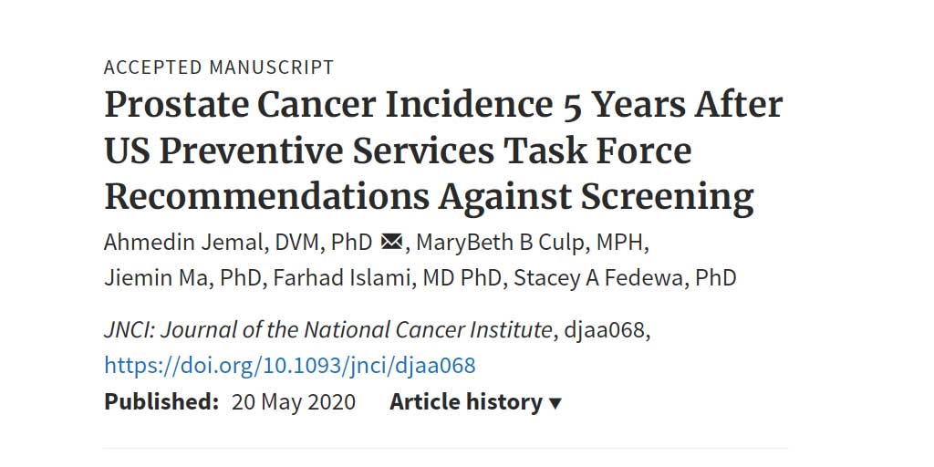 incidencia-cáncer-próstata-avanzado