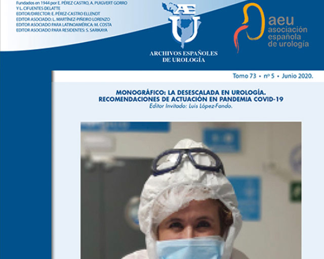 recomendaciones-urológicas-durante-covid19