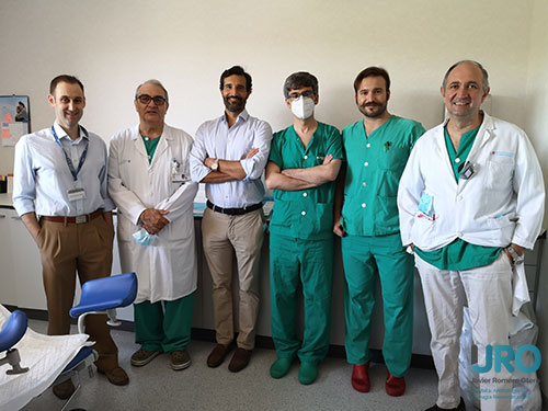 unidad-reconstructiva-12-octubre