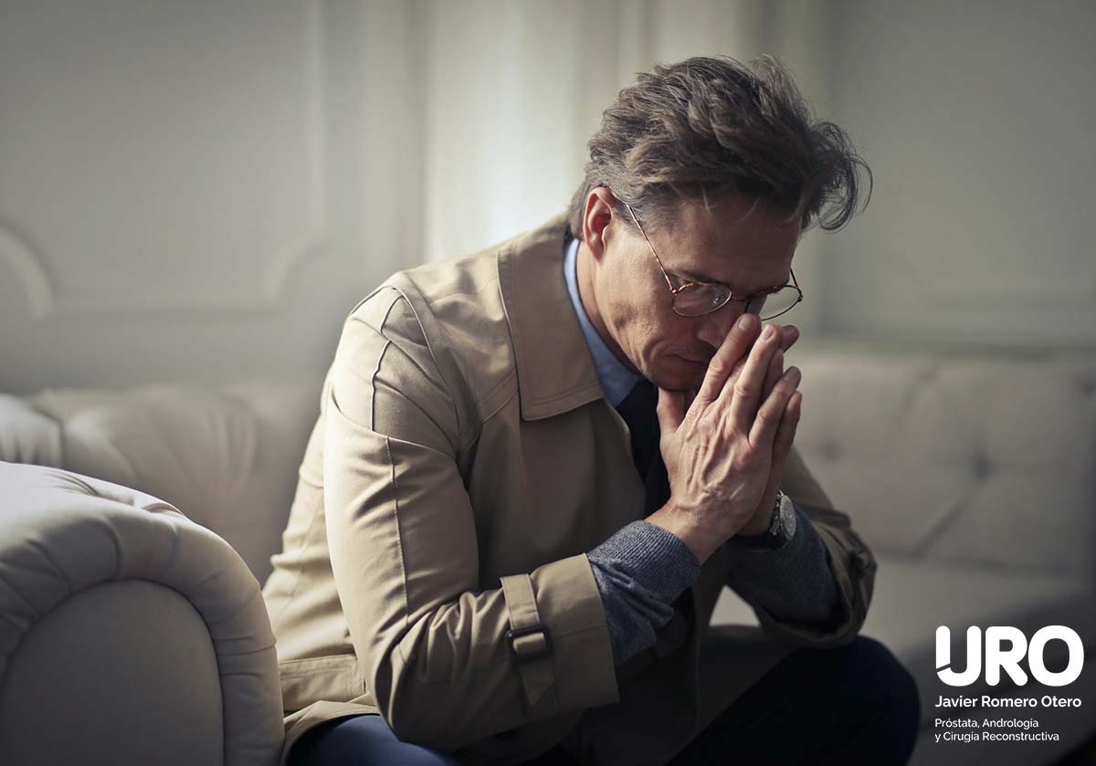 sindrome-deficit-testosterona