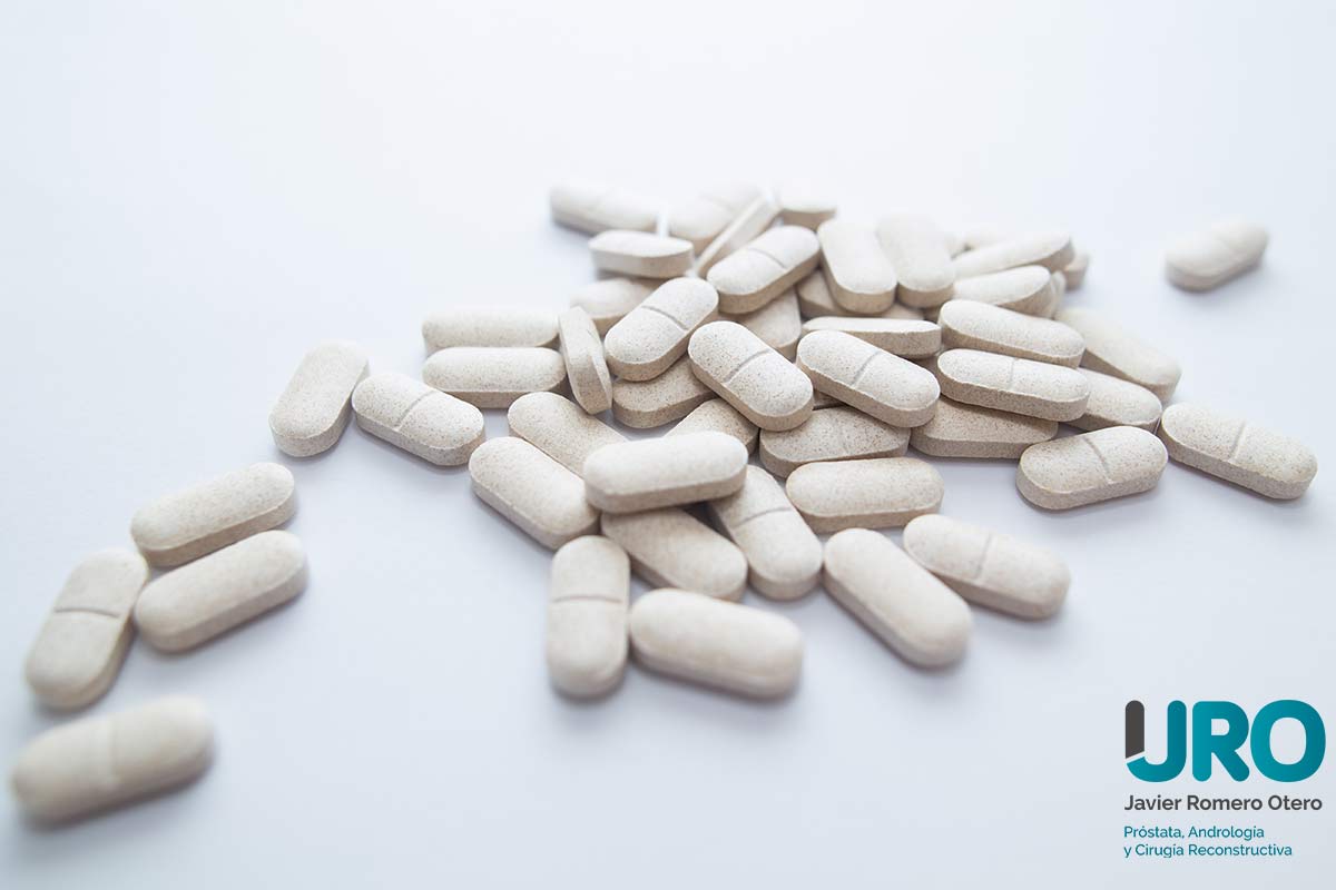 deficit-testosterona-solicion