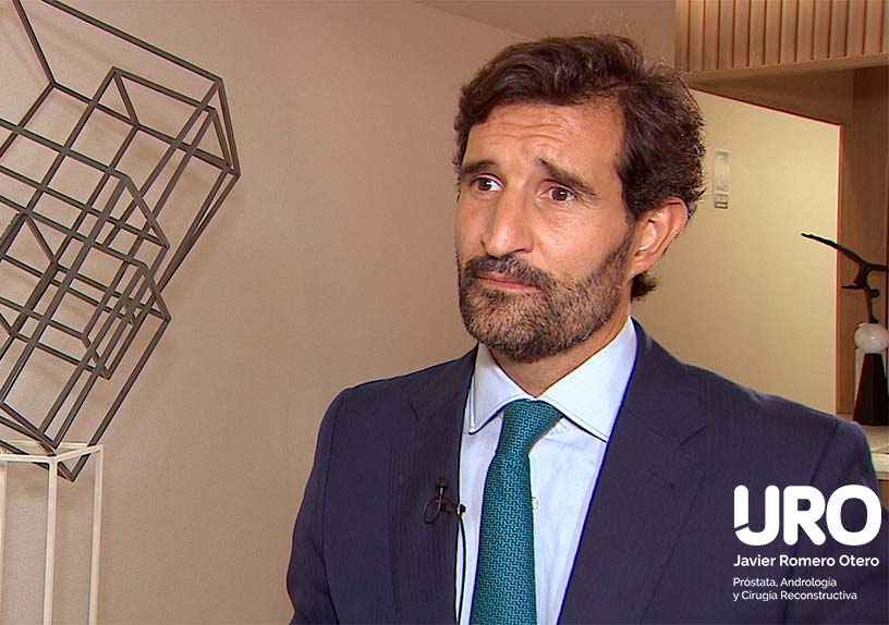 terapia rezum dr romero otero