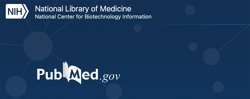 publicaciones pubmed indexadas