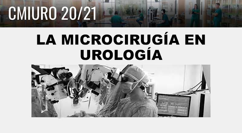 Romero otero docencia