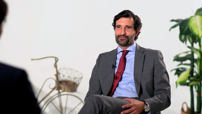 información disfunción eréctil