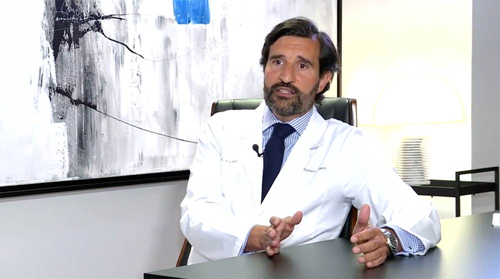 incontinencia urinaria en hombres