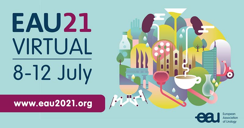 eau virtual congress