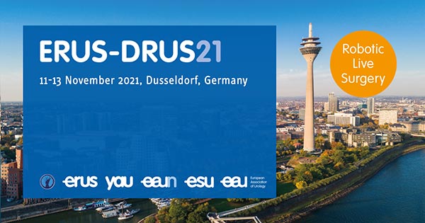 ERUS-DRUS21