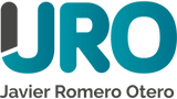 Javier Romero Otero