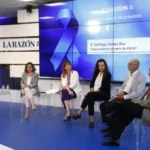 Asociaciones y Pacientes Foro Cancer